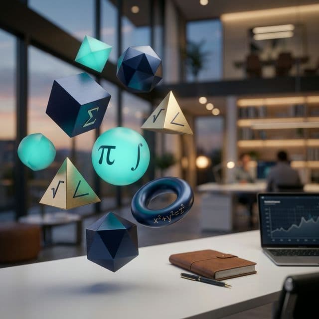 korepetycje matematyka Otwock Karczew Józefów